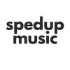 @spedup_romania